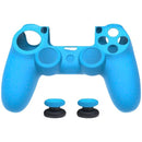Buy Ps4 Silicone Case Dobe in Egypt | Shamy Stores