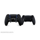Buy Ps5 Dualsense Edge Black in Egypt | Shamy Stores