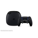 Buy Ps5 Dualsense Edge Black in Egypt | Shamy Stores