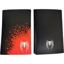 Buy Ps5 Standard Spider-man 2 Faceplates in Egypt | Shamy Stores