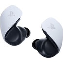 Buy Pulse Explore Wireless Earbuds in Egypt | Shamy Stores