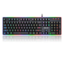 Buy Redragon Dyaus 2 K509rgb Gaming Keyboard in Egypt | Shamy Stores