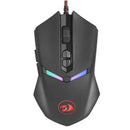 Buy Redragon Nemeanlion 2 M602-1 Wireless Gaming Mouse in Egypt | Shamy Stores