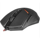 Buy Redragon Nemeanlion 2 M602-1 Wireless Gaming Mouse in Egypt | Shamy Stores
