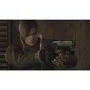 Buy Resident Evil 4 Used for Nintendo Switch in Egypt | Shamy Stores