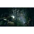 Buy Resident Evil 4 Used for Nintendo Switch in Egypt | Shamy Stores