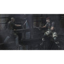Buy Resident Evil 4 Used for Nintendo Switch in Egypt | Shamy Stores