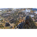 Buy Sid Meier’s Civilization Vii in Egypt | Shamy Stores