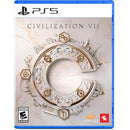 Buy Sid Meier’s Civilization Vii in Egypt | Shamy Stores