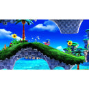 Buy Sonic Superstars in Egypt | Shamy Stores