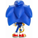 Buy Sonic with Ring Funko Pop! in Egypt | Shamy Stores