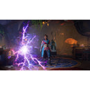 Buy Split Fiction Used for Ps5 in Egypt | Shamy Stores