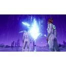 Buy Split Fiction Used for Ps5 in Egypt | Shamy Stores