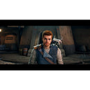 Buy Star Wars Jedi: Survivor Used in Egypt | Shamy Stores