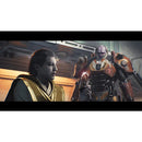 Buy Star Wars Jedi: Survivor Used in Egypt | Shamy Stores