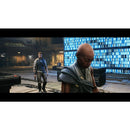 Buy Star Wars Jedi: Survivor Used in Egypt | Shamy Stores