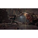 Buy Stellar Blade Used in Egypt | Shamy Stores