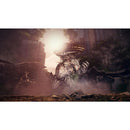 Buy Stellar Blade Used in Egypt | Shamy Stores