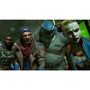 Buy Suicide Squad: Kill the Justice League Used in Egypt | Shamy Stores