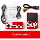 Buy Sup Handheld Game Console Ii – New (built-in 400 Games) in Egypt | Shamy Stores