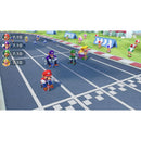Buy Super Mario Party – Used (nintendo Switch) in Egypt | Shamy Stores