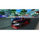 Buy Team Sonic Racing & Monkey Ball Digital Ps5 in Egypt| Shamy Stores