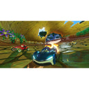 Buy Team Sonic Racing & Monkey Ball Digital Ps5 in Egypt| Shamy Stores