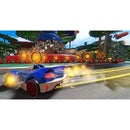 Buy Team Sonic Racing & Monkey Ball Digital Ps5 in Egypt| Shamy Stores