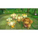 Buy Team Sonic Racing & Monkey Ball Digital Ps5 in Egypt| Shamy Stores