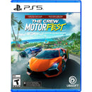 Buy the Crew™ Motorfest Special Edition in Egypt | Shamy Stores