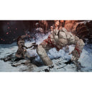 Buy the First Berserker: Khazan - Ps5 Used in Egypt | Shamy Stores