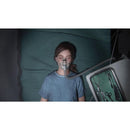 Buy the Last of us 2 Remastered Used in Egypt | Shamy Stores