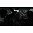 Buy the Last of us 2 Remastered Used in Egypt | Shamy Stores