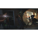 Buy the Last of us Remake Used in Egypt | Shamy Stores