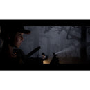 Buy the Quarry – Used (ps5) in Egypt | Shamy Stores