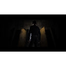 Buy the Quarry – Used (ps5) in Egypt | Shamy Stores