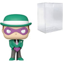Buy the Riddler Funko Pop in Egypt | Shamy Stores