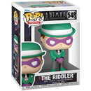 Buy the Riddler Funko Pop in Egypt | Shamy Stores