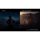 Buy Until Dawn – Used (ps5) in Egypt | Shamy Stores