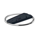 Buy Vertical Stand for Ps5 in Egypt | Shamy Stores