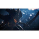 Buy Warhammer: Space Marine 2 – Used (ps5) in Egypt | Shamy Stores