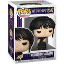 Buy Wednesday Addams Funko Pop in Egypt | Shamy Stores
