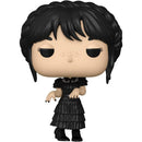 Buy Wednesday Addams Funko Pop in Egypt | Shamy Stores