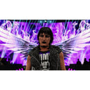 Buy Wwe 2k24 Used in Egypt | Shamy Stores