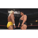 Buy Wwe 2k24 Used in Egypt | Shamy Stores