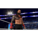 Buy Wwe 2k25 Ps5 - Used in Egypt | Shamy Stores
