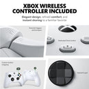 Buy Xbox Series s + Game Pass Ultimate 3 Month Membership in Egypt | Shamy Stores