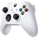 Buy Xbox Series s Outlet in Egypt | Shamy Stores