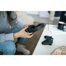 Buy Xbox Series x Console – Black (with Local Warranty) in Egypt | Shamy Stores