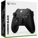 Buy Xbox Series x Console – Black (with Local Warranty) in Egypt | Shamy Stores